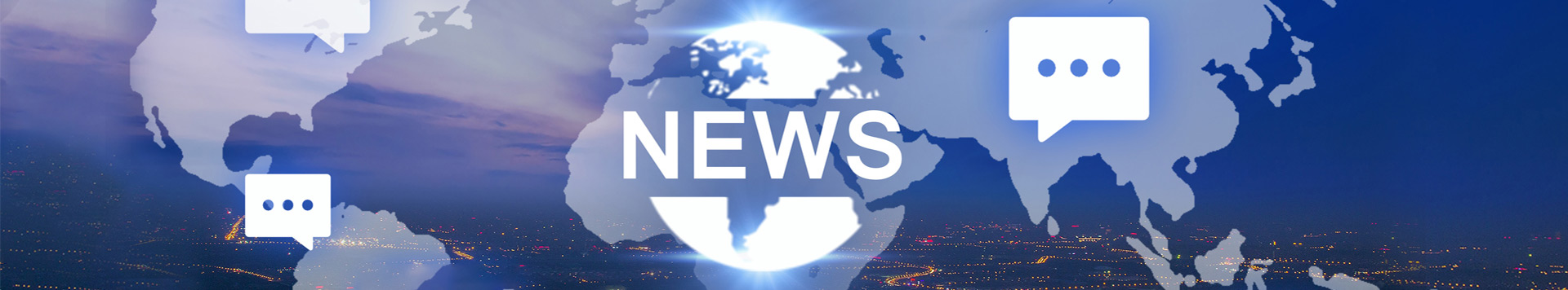 這(zhè)是(shì)描述信息