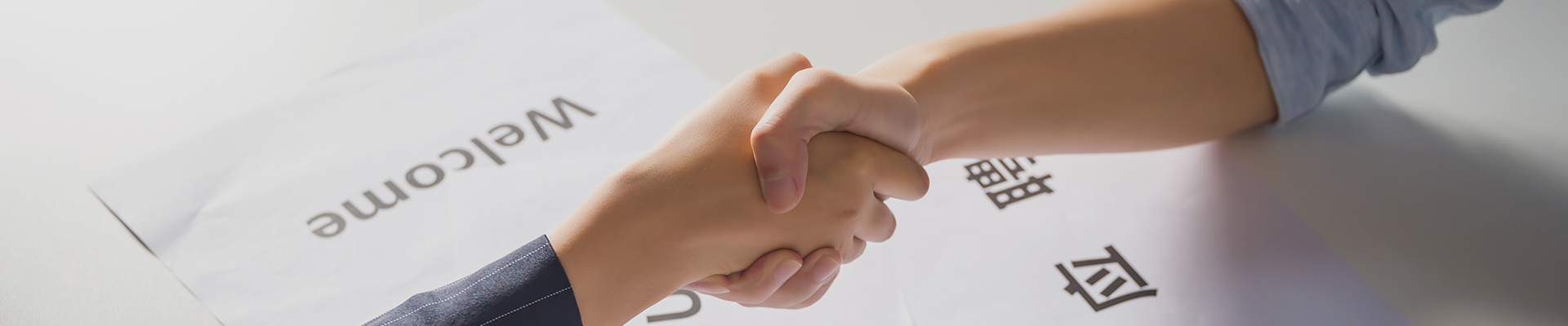 這(zhè)是(shì)描述信息